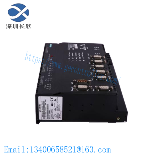 6gk5206-2bs00-2ac2_siemens_scalance_xc206-2sfp.png SIEMENS ZLKC 40200/AKAAEOB Industrial Automation Module