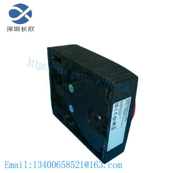 6ra2818-6ds21-0_siemens.jpg Siemens 6EP1436-1SH01 Power Supply Module, Industrial Automation Solutions
