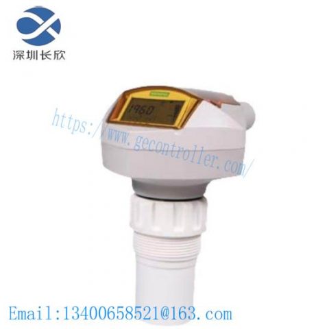 Siemens 7ML5221-2BA12 - Industrial Control Module