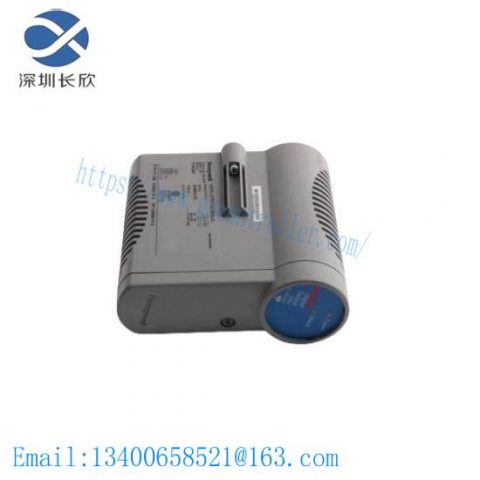 Leuze PRK3B/6.42-S8 Photoelectric Sensor