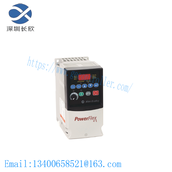 a-b_1756-ba2.png AB 1756-BA2 ControlLogix Analog Input Module