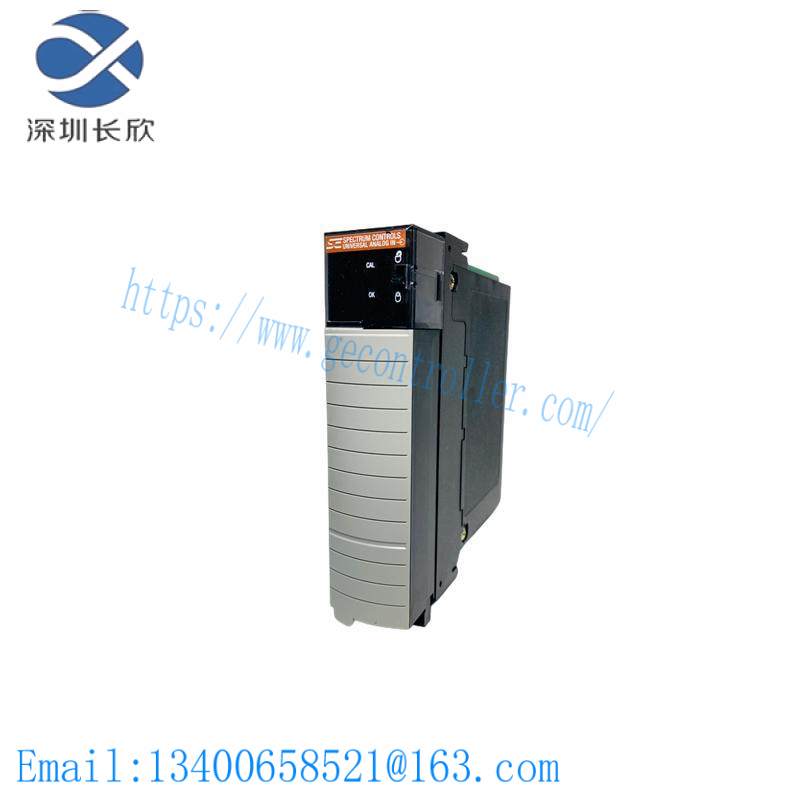 ab_1756sc-if8u_input_module.jpg AB 1756SC-IF8U Input Module for ControlLogix Systems