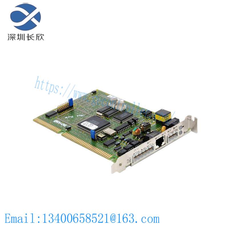 ab_1784-ktx_communication_interface_card.jpg AB Electronics 1606-XL120D DC Power Supply