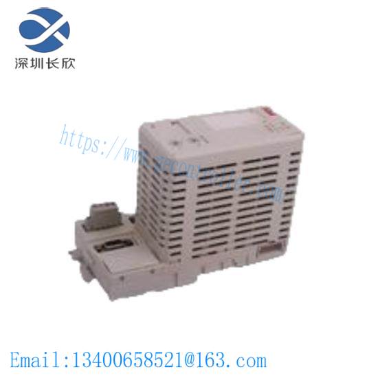 abb_07wt98.jpg ABB 07WT98: High-Performance PLC Analog Input Module