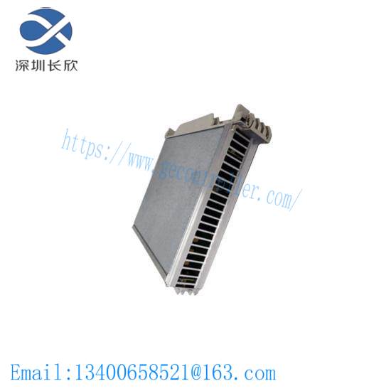 abb_216ng63a_servo_controller_1.jpg Optimization System Performance Indicator 216NG63A by GE, Module Class XYZ,200 characters