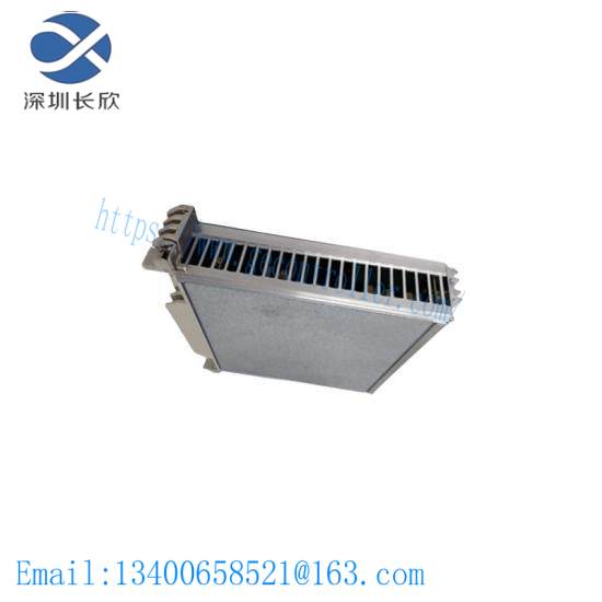 abb_216ng63a_servo_controller_2.jpg Optimization System Performance Indicator 216NG63A by GE, Module Class XYZ,200 characters