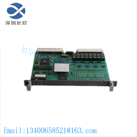 abb_3bdh000032r1_fi830f_fieldbus_module.png ABB 3BDH000032R1 - FI830F Fieldbus Module