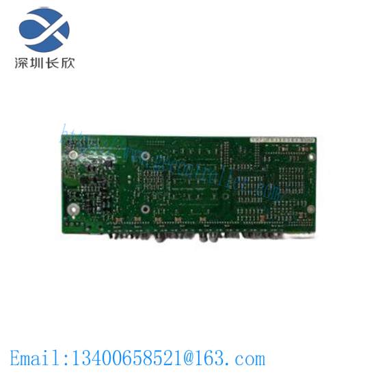 abb_3bhe050077r0102_uns0881b_p_v2_control_board.jpg GE 531X305NTBAMG1 NTB/3TB Terminal Board