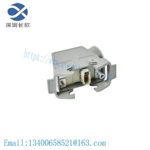 ABB 3HAC020784-001 Jumper XP78 Robotic Parts