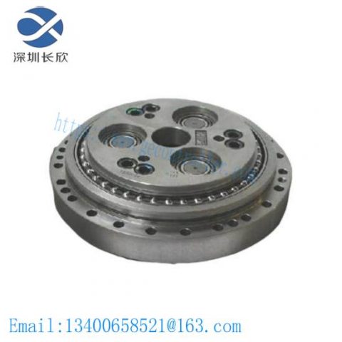393B200G23 Coil, High Performance Control Component
