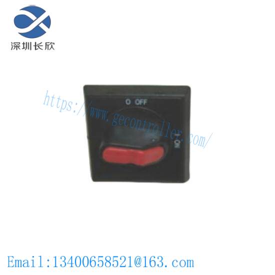 abb_3hac021764-001_handle_automation_robot_parts.jpg ABB 3HAC021764-001: Robotic Automation Handle for Advanced Manufacturing Solutions