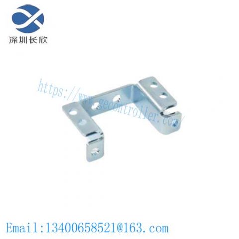 ABB 3HAC021925-001 Robot Parts Cable Harness Bracket, Industrial Automation Component