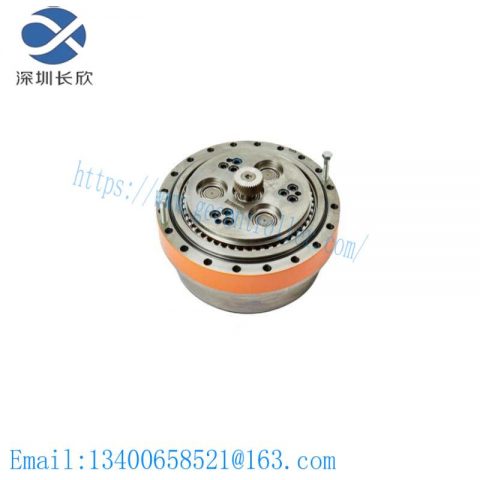 ABB 3HAC037820-002 lRB7600, 3HAC055688-003 lRB6700-300, 3HAC055697-003 lRB6700-200, 3HAC037820-002 lRB7600, 3HAC055688-003 lRB6700-300, 3HAC055697-003 lRB6700-200, Advanced Control Modules