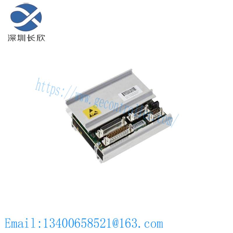 abb_3hac044168-001_irb7600_1-4_3hac14940-1_irb7600_5-6_3hac11440-1.jpg ABB SA171 Industrial Control Module