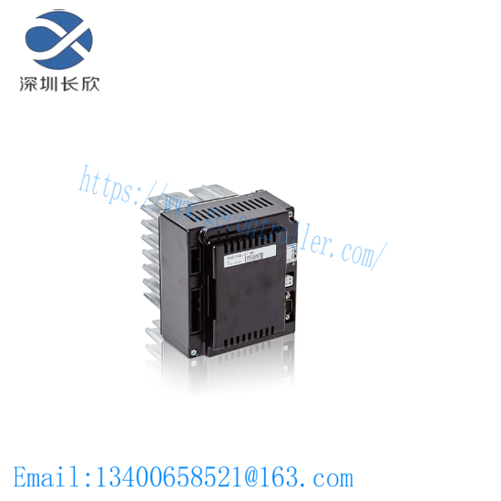abb_3hac14549-1_06a_dcs_module.png ABB 3HAC11060-1 High-Efficiency Control Module for Industrial Automation