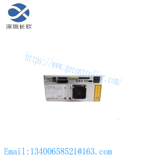 abb_3hna006149-001_pdb-02.png Omron NX2A4T-11 Digital Output Module