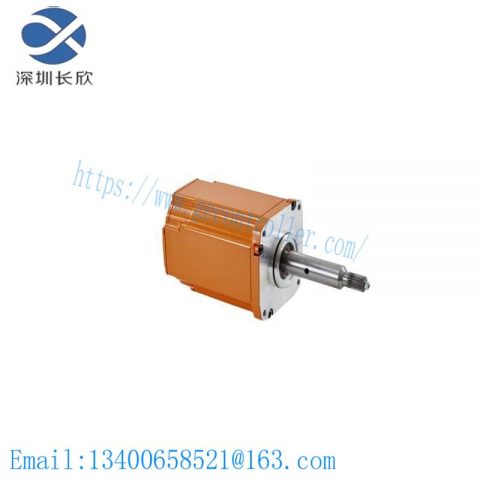 ABB IRB140 Modular Robots - 6650S3HAC021030-001 & 3HAC026581-001 & 3HAC023469-001