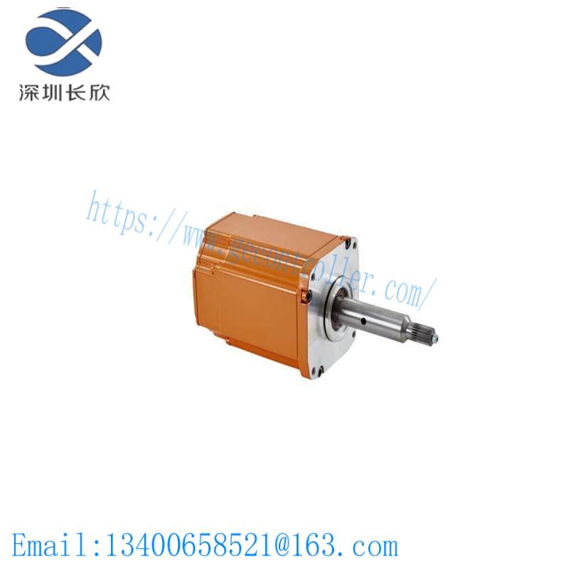 abb_6650s3hac021030-001_irb140_3hac026581-001_irb1403hac023469-001.jpg ABB IRB140 Modular Robots - 6650S3HAC021030-001 & 3HAC026581-001 & 3HAC023469-001