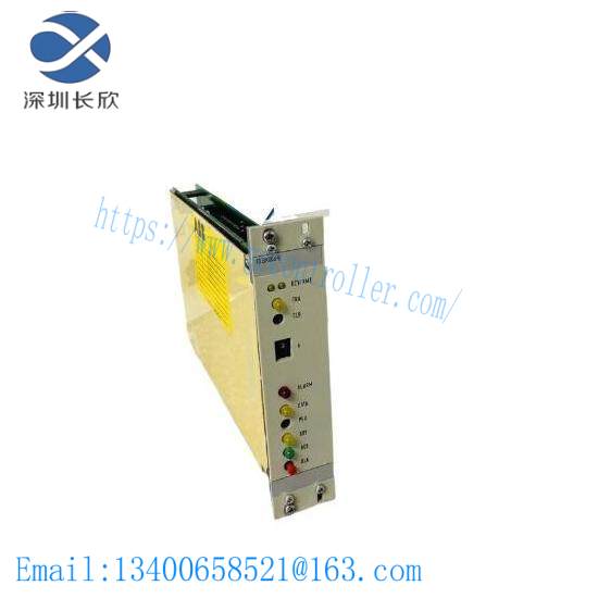 abb_70bk06a-e_hesg332194r1_hesg332194r0001_circuit_board.jpg ABB 70BK06A-E HESG332194R1 HESG332194R0001 Industrial Control Circuit Board