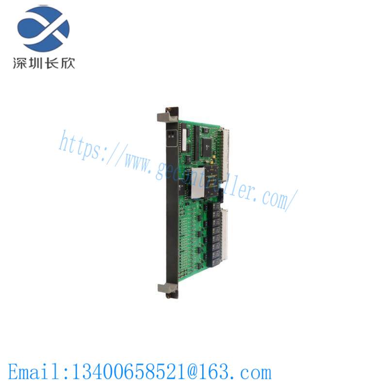 abb_83sr04_gjr2390200r1010_relay_module.jpg ABB UNITROL 1010 3BHE035301R1002 UNS 0121A Z.V1 Digital Control Module