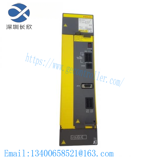 abb_a06b6120h011-1.png ABB 3HAC16926-1 Power Supply Module for Industrial Automation