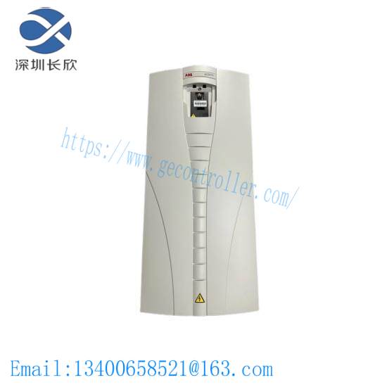 abb_acs510-01-246a-4_3abd00022031-d_frequency_converter.jpg ABB P-HB-RMU-10010000 Industrial Control Module, Enhanced Reliability