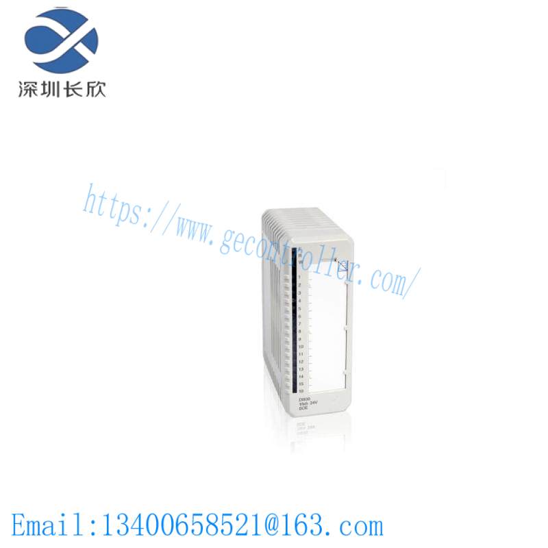 abb_ao895_3bsc690087r1_ao895_analog_output_is_hart_8_ch.jpg ABB AO895 Analog Output IS HART 8 ch, 3BSC690087R1