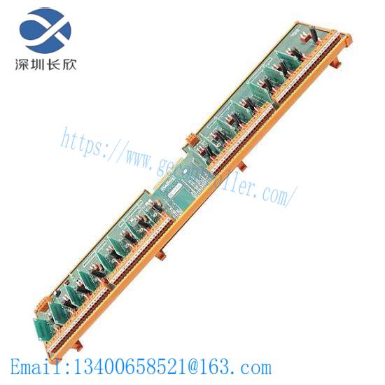 abb_bailey_nrai01_analog_input_termination_assembly.jpg ABB SA171 Industrial Control Module