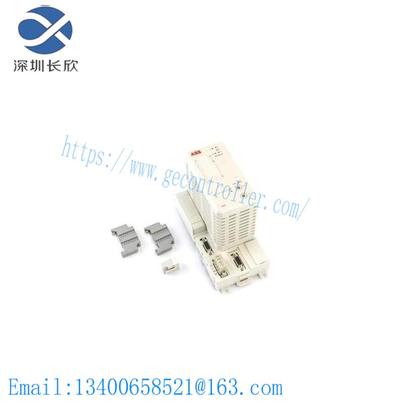 abb_ci830_3bse013252r1_ci830_profibus_communication_interface.jpg ABB CI830 7-Function Module - Enhance Your Automation Systems