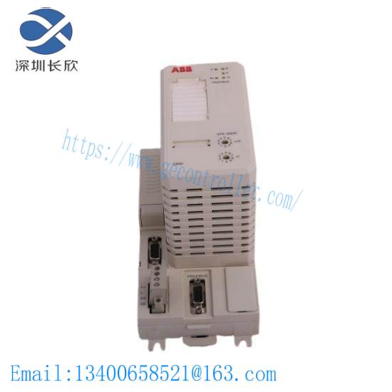 abb_ci830_3bse013252r1_communication_module.jpg ABB CI830 7-Function Module - Enhance Your Automation Systems