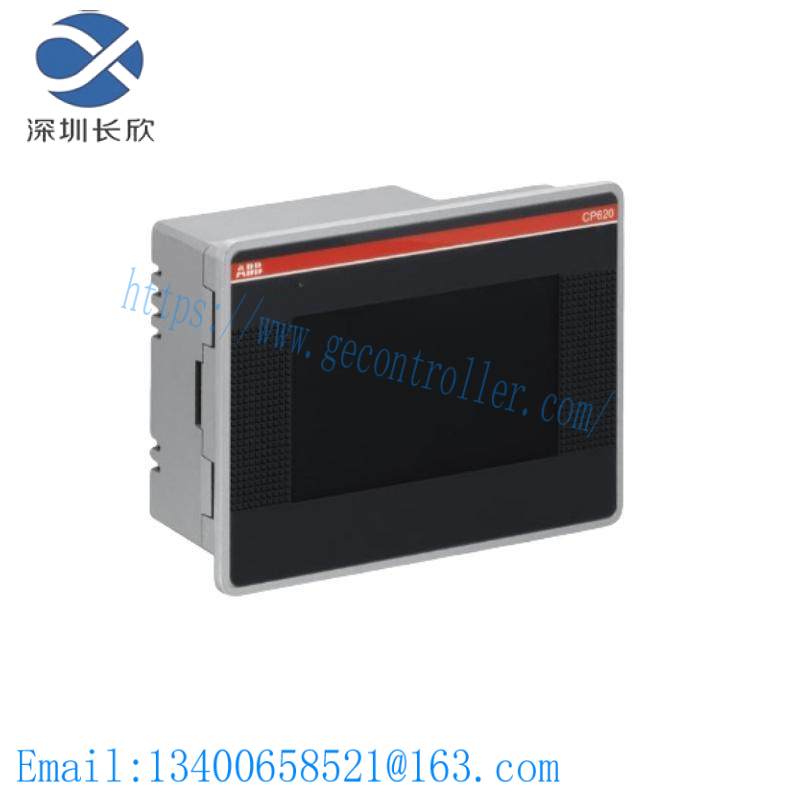 abb_cp630-web_1sap530200r0001_touch_screen.jpg ABB SA171 Industrial Control Module