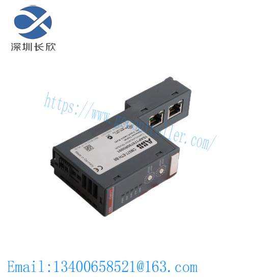 abb_cpu_new.jpg Rexroth MSK040C-0600-NN-M1-UG0-NNNN Servo Motor Module