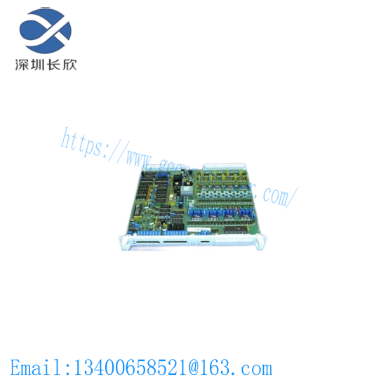 abb_dsai130.png ABB DSAI130 I-O Module, 16 Channels Analog Input Unit