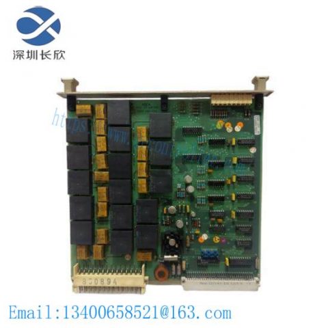 ABB DSDO130 Low Absolute Surge Protector