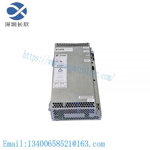 ABB DSQC627 3HAC020466-001 | Advanced Power Supply Module