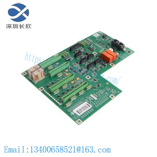 abb_dsqc643_3hac024488-001_01_panel_board.jpg ABB DSQC643 3HAC024488-001/01 Panel Board