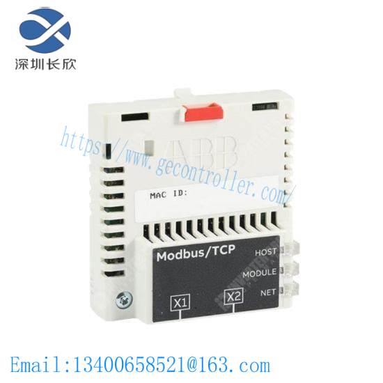 abb_fmbt-21_modbus_tcp_adapter.jpg ABB FMBT-21 Modbus TCP Adapter; Producer: ABB