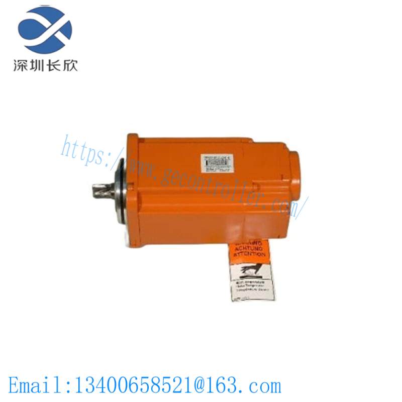 abb_g3ena_henf450268r2.jpg ABB G3ENa HENF450268R2 Industrial Control Module