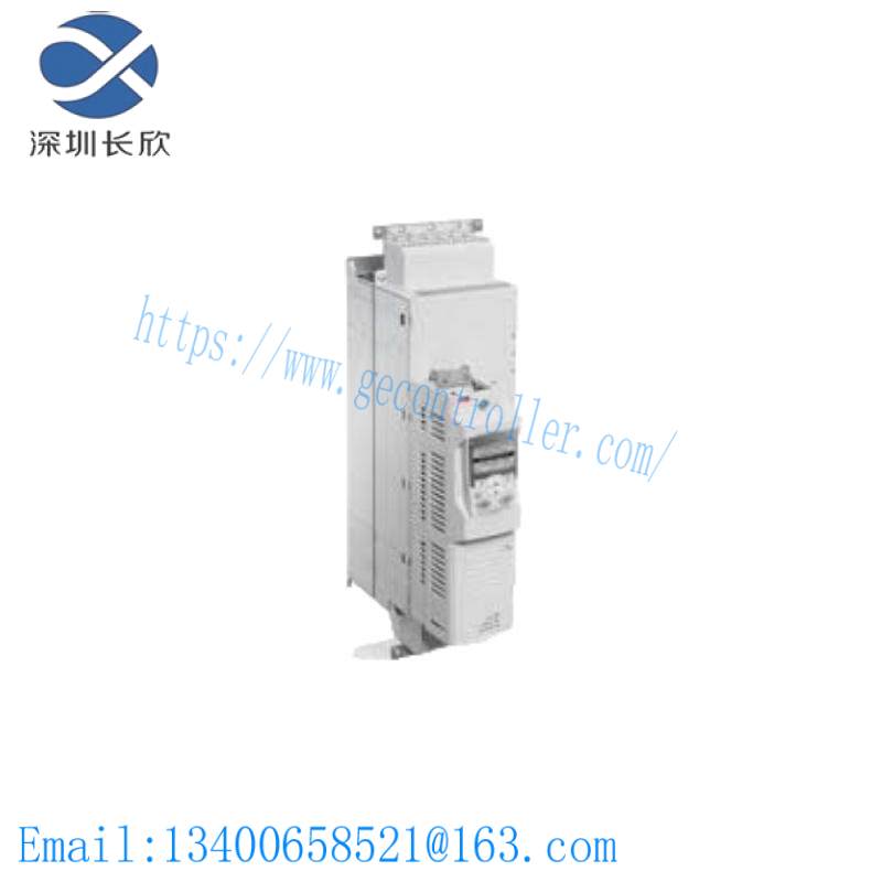 abb_g3ena_henf450268r2_2.jpg ABB G3ENa HENF450268R2 Industrial Control Module