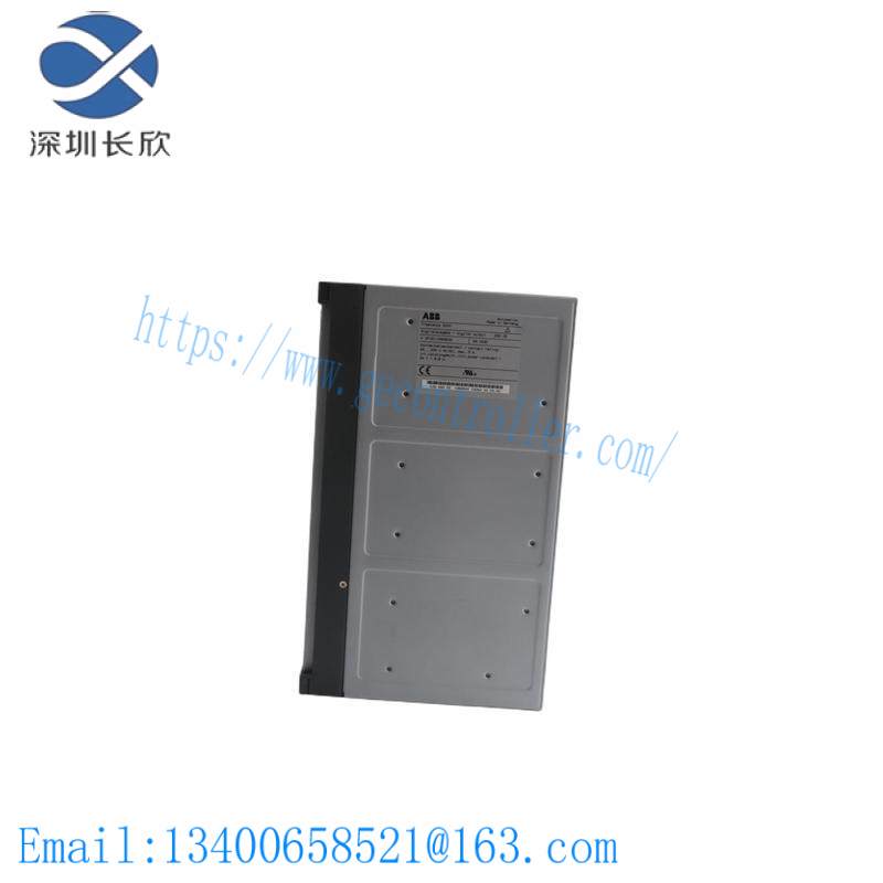 abb_g3esa_henf318736r1.jpg ABB G3ESa HENF318736R1 Industrial Control Module