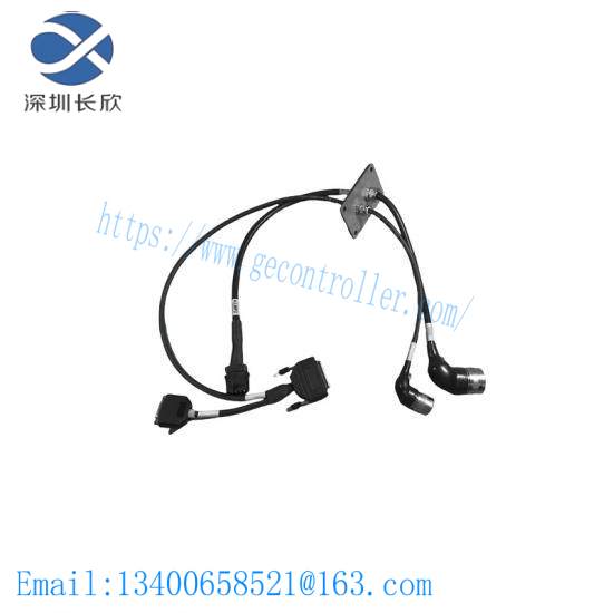 abb_gfd212a_1.jpg ABB GFD212A Control Module - Precision Engineering for Industrial Automation