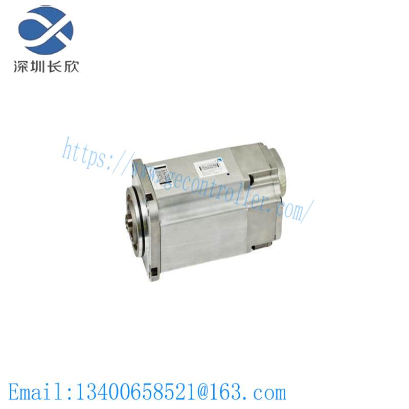 abb_gfd212a_2.jpg ABB GFD212A Control Module - Precision Engineering for Industrial Automation