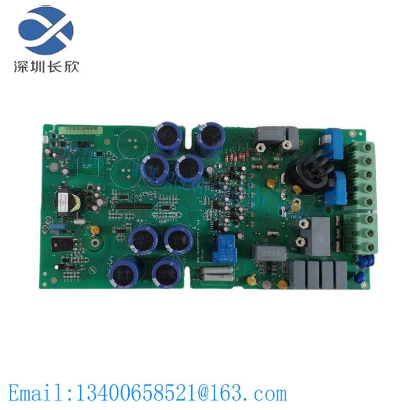 abb_gfd212a_3.jpg ABB GFD212A Control Module - Precision Engineering for Industrial Automation