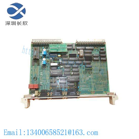 abb_gjr5143000r0002_35aa92c-e_interface.jpg ABB CIX518 Industrial Automation Controller