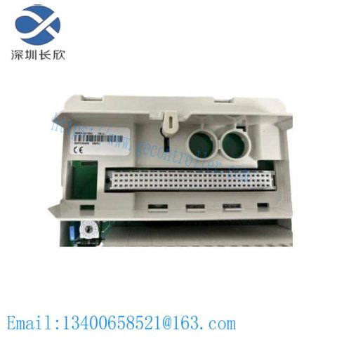 ABB GRBTU 3BSE013175R1 Industrial Control Module