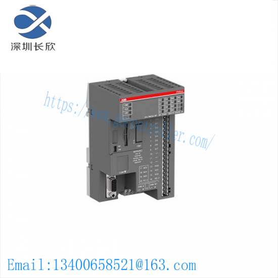 abb_grbtu_3bse013175r1.png ABB GRBTU 3BSE013175R1 Industrial Control Module