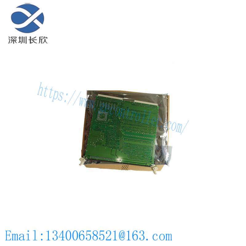 abb_hesg324013r101_216ab61_output_unit.jpg AB 150-F201NBD Industrial Control Module, Compact & Reliable Automation Solution