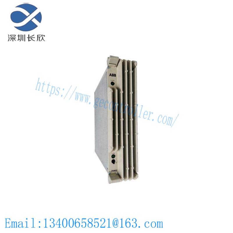 abb_hesg441635r1_216ng63a_servo_controller.jpg Optimization System Performance Indicator 216NG63A by GE, Module Class XYZ,200 characters