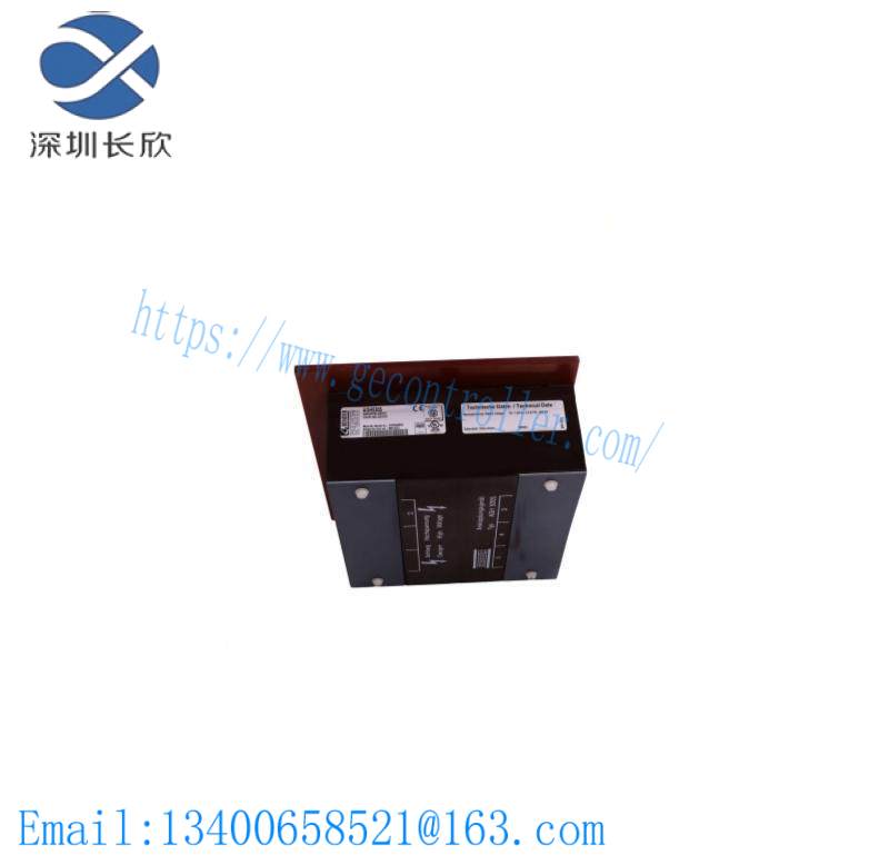 abb_hesg447271r0002_70bk03b-es_hesg447270r0002_coupling_module.jpg ABB HESG447271R0002 - 70BK03B-ES Coupling Module for Industrial Automation Solutions