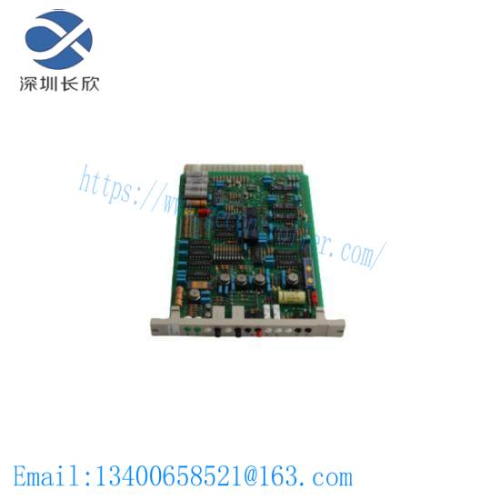 abb_hier448194r0001_un0800a-p_v1_synchrotact_unitrol.jpg ABB UNITROL 1010 3BHE035301R1002 UNS 0121A Z.V1 Digital Control Module